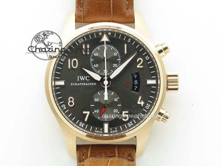 MIROTIME 0131 Aquatimer Automatic SS RSF 1:1 Best Edition White Orange Dial on Black Rubber Strap A Supportive 7069